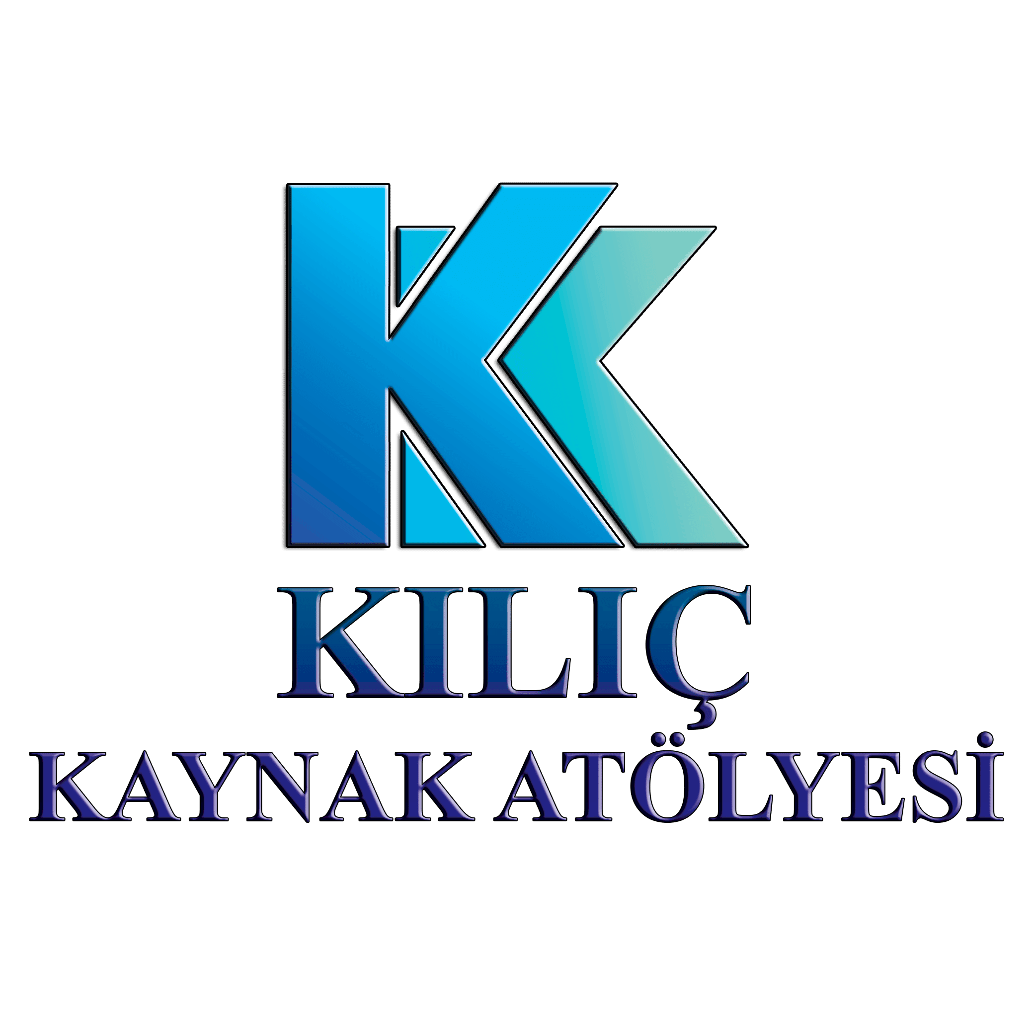 İMES Kaynak hizmeti